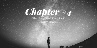 Chapter-4-of-The-New-Kid-of-South-Park-FanCrazedFiction