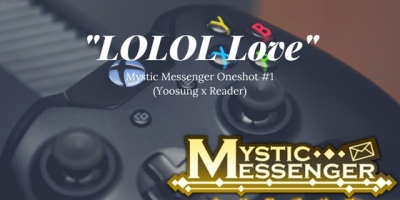 Featured-Image-Mystic-Messenger-Oneshot-1-FanCrazedFiction