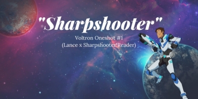 Featured-Image-Voltron-Oneshot-1-FanCrazedFiction